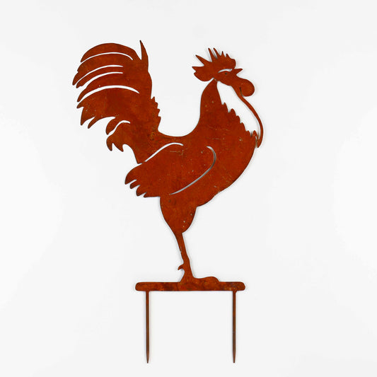 Proud Rooster Stake