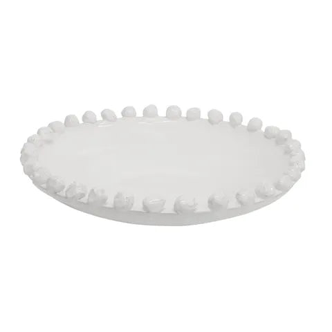 Figaro Small Bauble Platter