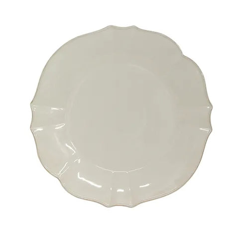 Vienna Stoneware - Dinner Plate