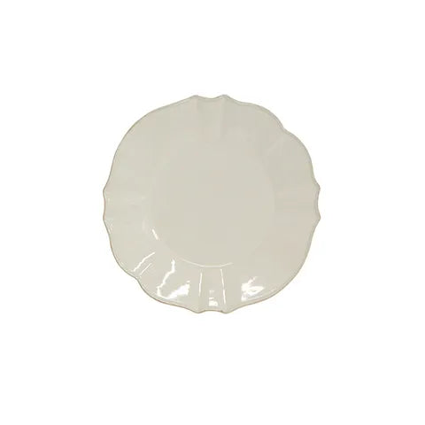 Vienna Stoneware - Side Plate