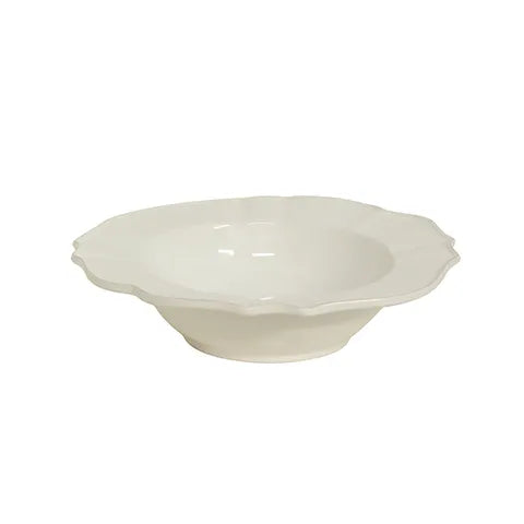 Vienna Stoneware -  Soup Bowl
